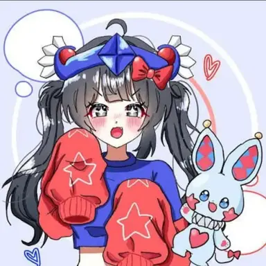 Profile image of 벨키