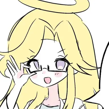 Profile image of 선생님
