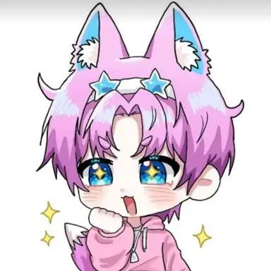Profile image of 밥풀