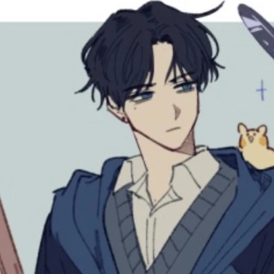 로빈