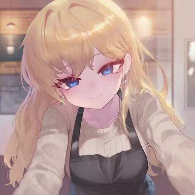 Profile image of 송민서