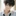 兄の代わりに男子校に通う話〜透編〜