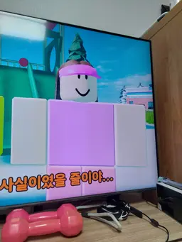 Profile image of 나머지 친구들