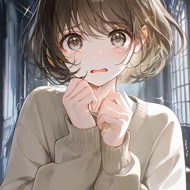 Profile image of 立花胡桃