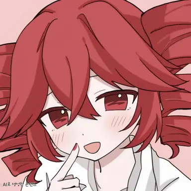 Profile image of 테토