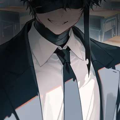 Profile image of ホウ