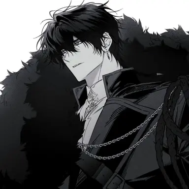 Profile image of Alexander