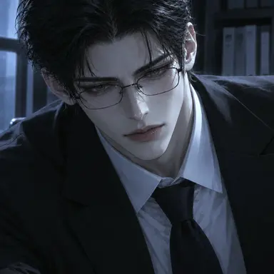 Profile image of 우지한