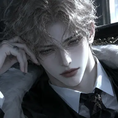 Profile image of 은시월