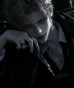 Profile image of 은구월