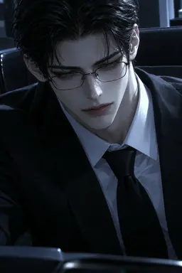 Profile image of 우지한
