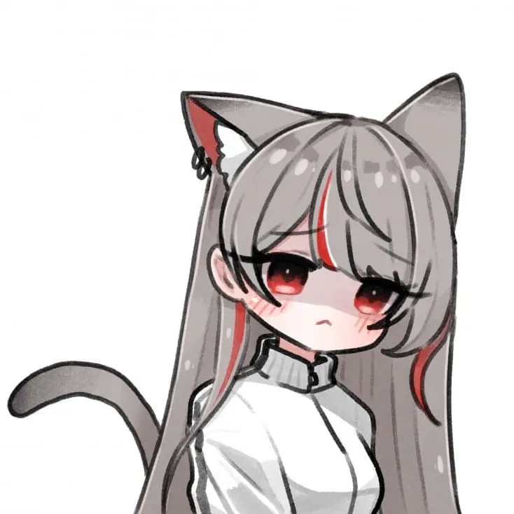 i_love_kanna의 네네코 마시로