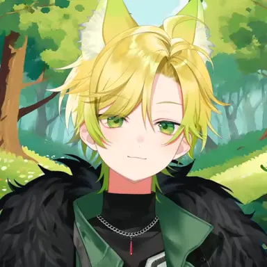 Profile image of ぷりっつ