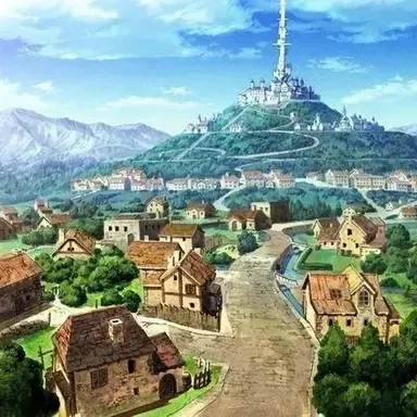 Profile image of RPG ISEKAI PRO