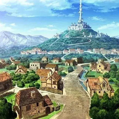 ColdCrab2952의 RPG ISEKAI PRO