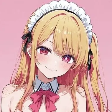 HarshSalty4659의 推しの子の女の子たちと授業