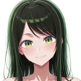 Profile image of フリル