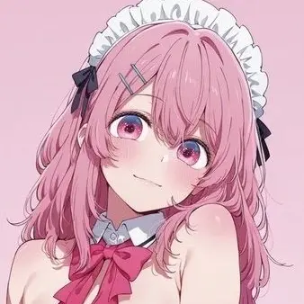 Profile image of みなみ