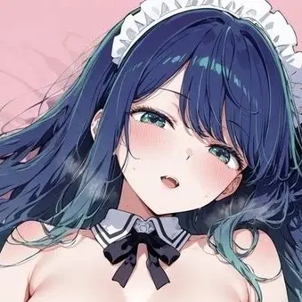 Profile image of あかね