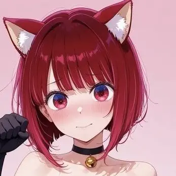 Profile image of かな
