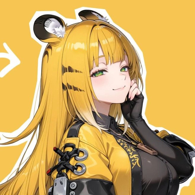귤복복