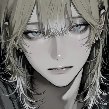 Profile image of クルミ