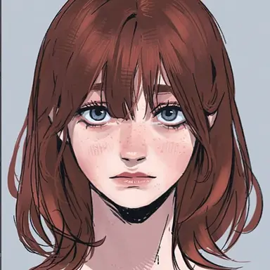 Profile image of Emily