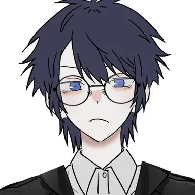 Profile image of Mr. A