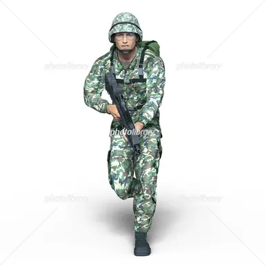 Profile image of 反乱軍