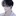 유시윤