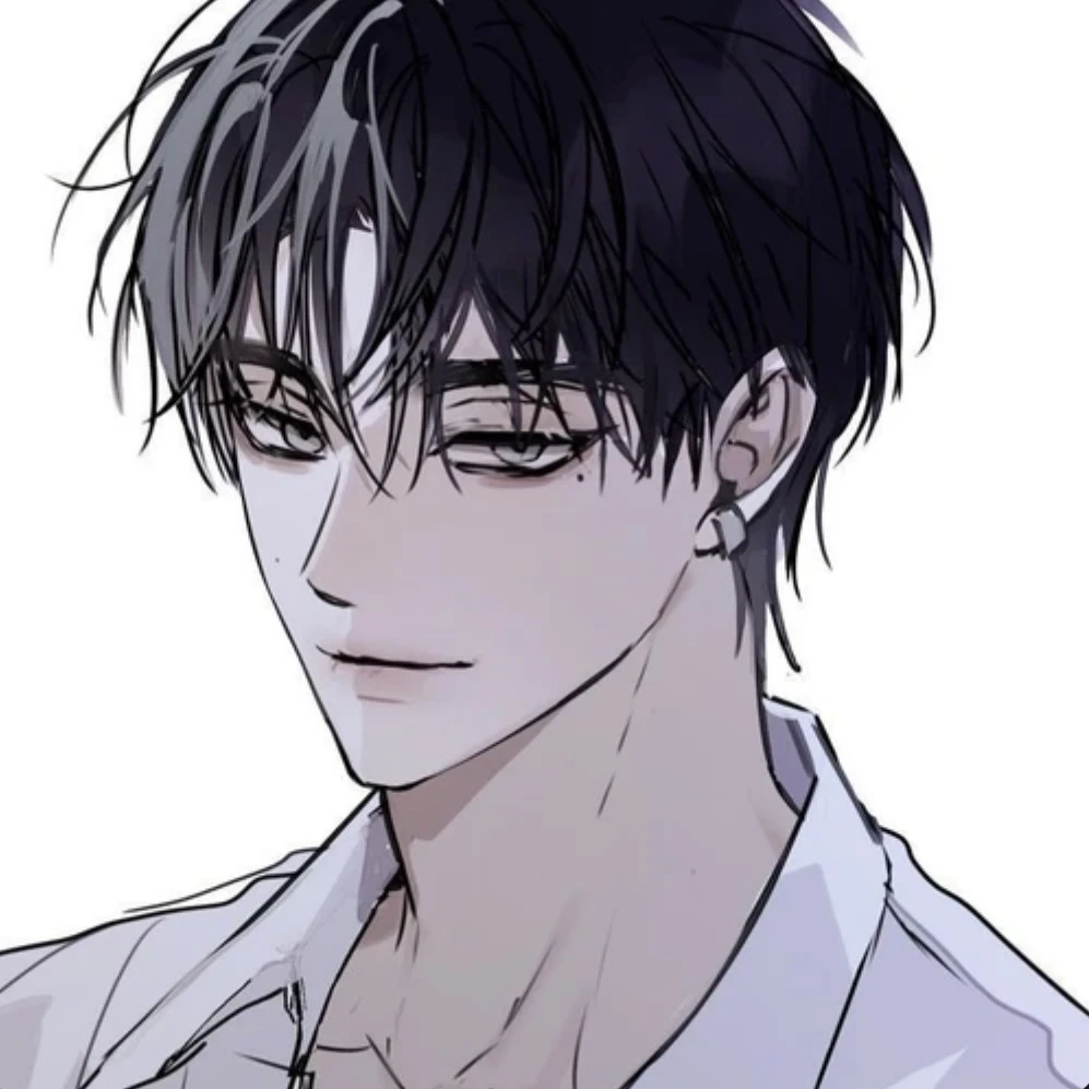 유시윤
