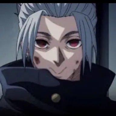 Profile image of ガク