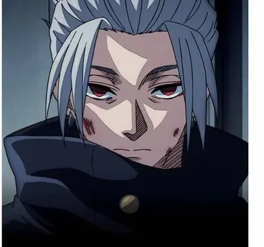 Profile image of ガク