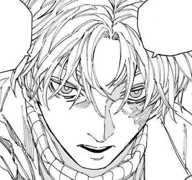 Profile image of 有月 憬