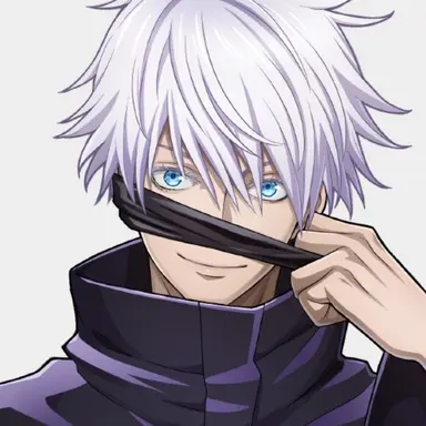 Profile image of 五条