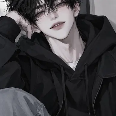Profile image of 오현우