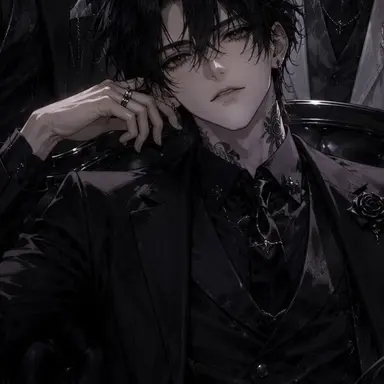 Profile image of 玲央