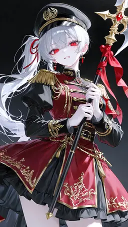 Profile image of リスタ