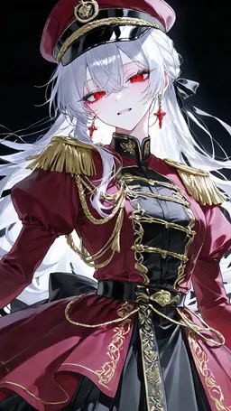 Profile image of リスタ