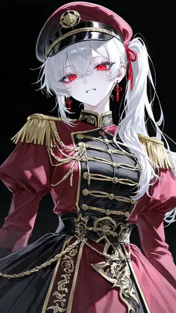 Profile image of リスタ