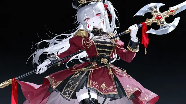 Profile image of リスタ