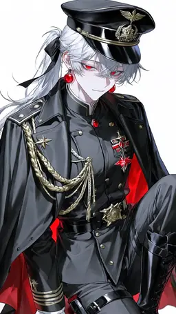 Profile image of リアス