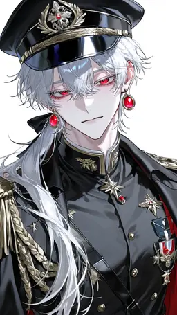 Profile image of リアス
