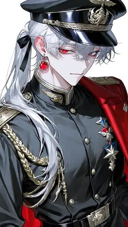 Profile image of リアス