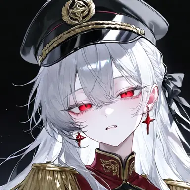 Profile image of リスタ
