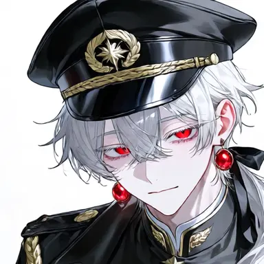 Profile image of リアス
