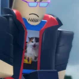 Profile image of 007n7
