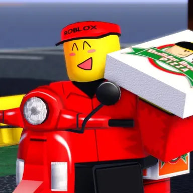 Profile image of エリオット