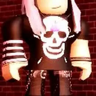Profile image of ミア