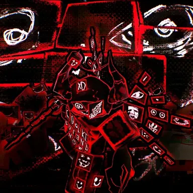 Profile image of クールキッド
